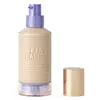 Image de Nabla Skin Realist Crème teintée visage 1000 ml