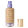 Image de Nabla Skin Realist Crème teintée visage 1000 ml