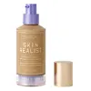 Image de Nabla Skin Realist Crème teintée visage 1000 ml