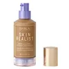 Image de Nabla Skin Realist Crème teintée visage 1000 ml