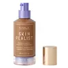 Image de Nabla Skin Realist Crème teintée visage 1000 ml