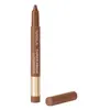 Image de Nabla Cupid’s Arrow Longwear Stylo Crayon kajal 10 g
