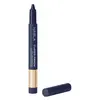 Image de Nabla Cupid’s Arrow Longwear Stylo Crayon kajal 10 g