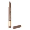 Image de Nabla Cupid’s Arrow Longwear Stylo Crayon kajal 10 g