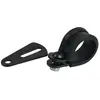 Image de Sks Serre-joint Chain Guard One Size