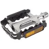 Image de Bonin Pédales Fp-975c One Size