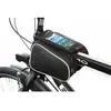 Image de Bonin Sacoche De Tube Supérieur Smartphone One Size