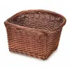 Image de Bonin Panier Extra Rectangular One Size