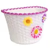 Image de Bonin Panier Avant Child One Size