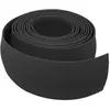 Image de B-race Ruban De Guidon Silicone 1900 mm