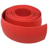 Image de B-race Ruban De Guidon Silicone 1900 mm