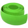 Image de B-race Ruban De Guidon Silicone 1900 mm