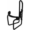 Image de Bonin Porte-bidon Lega One Size