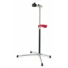 Image de Bonin Support De Réparation De Vélo Foldable One Size