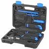 Image de Bonin Coffret De 22 Outils One Size