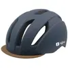 Image de B-urban Casque Urbain City In-mold L