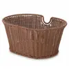 Image de Bonin Panier Avant One Size