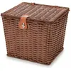 Image de Bonin Panier Avant One Size