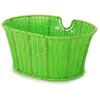 Image de Bonin Panier Avant Oval One Size