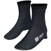 Image de B-race Couvre Chaussures Windproof EU 37-39