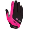 Image de B-race Gants Bump Gel Pro S