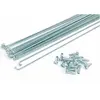 Image de Bonin Rayons 144 Unités 273 mm