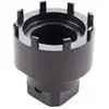 Image de Bonin Clé De Démontage Pour Plateau Bosch Active Line Plus/brose One Size