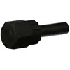 Image de Shimano Outil De Blocage De Cassette 12 Mm One Size