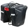 Image de Bonin Sacoches Synthetic Leather One Size