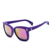 Image de Lunettes de soleil Femme Italia Independent 0011-017-000 (56 mm)