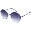 Image de Italia Independent, Femmes, Lunettes de soleil, Lunettes de soleil Mod 0201