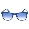 Image de Lunettes de soleil Unisexe Italia Independent 0098-022-000 (51 mm)