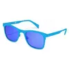 Image de Lunettes de soleil Unisexe Italia Independent 0098-027-000 (51 mm)