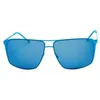 Image de Lunettes de soleil Homme Italia Independent 0210-027-000 (ø 61 mm)