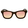 Image de Lunettes de soleil Femme Italia Independent 0090VI-IND-044 (ø 48 mm)