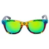 Image de Lunettes de soleil Unisexe Italia Independent 0090INX-149-000 (ø 50 mm)