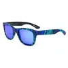Image de Lunettes de soleil Unisexe Italia Independent 0090-ZEF-022 (50 mm)
