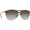 Image de Italia Independent, Hommes, Lunettes de soleil, Lunettes de soleil Mod 0211