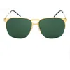Image de Lunettes de soleil Femme Italia Independent 0211-120-120 (ø 57 mm)