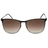 Image de Lunettes de soleil Femme Italia Independent 0213-093-000 (ø 57 mm)