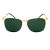 Image de Lunettes de soleil Femme Italia Independent 0213-120-120 (ø 57 mm)