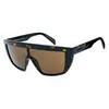 Image de Lunettes de soleil homme italia independent 0912-dha-044 (ø 122 mm)