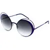 Image de Italia Independent, Femmes, Lunettes de soleil, Lunettes de soleil Mod 0220