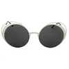 Image de Lunettes de soleil Femme Italia Independent 0220-075-075 (ø 53 mm)