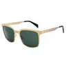 Image de Lunettes de soleil homme italia independent 0500-120-120 (ø 55 mm)