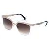 Image de Lunettes de soleil Unisexe Italia Independent 0503-121-000 (52 mm)