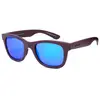 Image de Lunettes ITALIA INDEPENDENT 0090T3DZGZ022. Lunettes de soleil, Couleur marron. Unisexe.