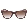 Image de Lunettes de soleil Unisexe Italia Independent 0090T-PDP-044 (ø 50 mm)