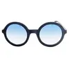 Image de Lunettes de soleil femme adidas aor016-bhs-021