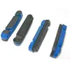 Image de Fulcrum Plaquettes De Frein à Disque Racing Zero Nite Hg 4 Unités One Size